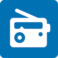 Radio Porto Cidade